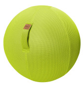MESH Sitzball grün 65,0 cm