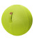 MESH Sitzball grün 65,0 cm