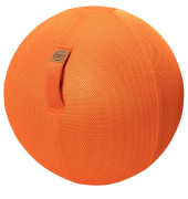 MESH Sitzball orange 65,0 cm