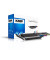4 SA-T89V schwarz, cyan, magenta, gelb Toner ersetzen SAMSUNG CLT-P404C (SU365A)
