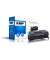 K-T81 schwarz Toner ersetzt KYOCERA TK-3170