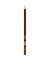 Bleistift BLACK'PEPS, 850024, schwarz/orange, k.A., B