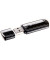 USB-Stick JetFlash 700 TS32GJF700, schwarz, 32 GB