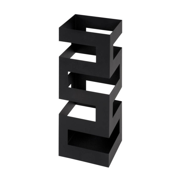4001070265265 - HAKU Möbel Schirmständer (BHT 16x48x16 cm) BHT 16x48x16 cm schwarz Balkonschirmständer Sonnenschirmhalter Bodenplatte Sonnenschirmständer Sonnenschirmhalterung 4001070265265 - HAKU Möbel Schirmständer (BHT 16x48x16 cm) BHT 16x48x16 cm schwarz Balkonschirmständer Sonnenschirmhalter Bodenplatte Sonnenschirmständer Sonnenschirmhalterung