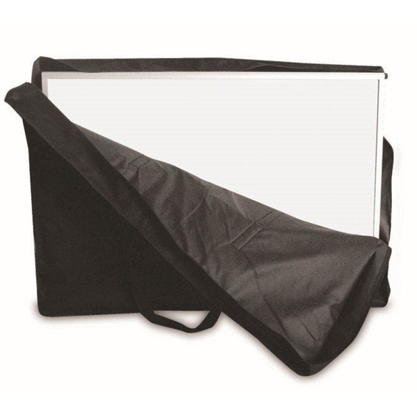 8698473159268 - update displays Tasche für Infostand 1320 cm 75 cm 8698473159268 - update displays Tasche für Infostand 1320 cm 75 cm