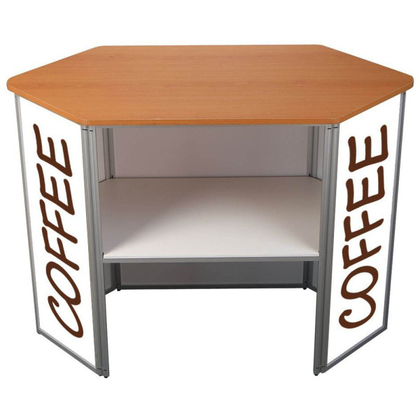 8698473457647 - update displays Messetheke gerade buche 1225 x 550 x 930 cm 8698473457647 - update displays Messetheke gerade buche 1225 x 550 x 930 cm