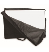 Tasche für Infostand Midsize Konvex