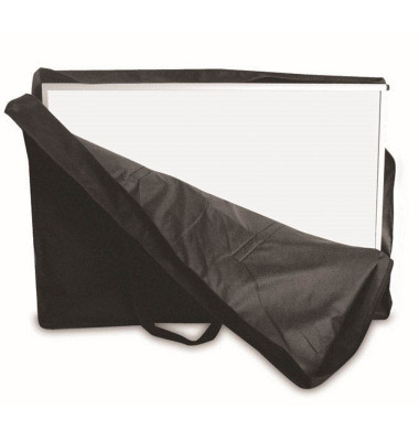 Tasche für Infostand Midsize Konvex Tasche für Infostand Midsize Konvex