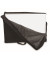 Tasche für Infostand Midsize Konvex