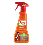 Möbel Intensiv Pflege Möbelpflege
