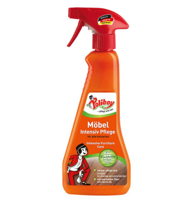 Möbel Intensiv Pflege Möbelpflege