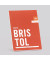 Skizzenblock BRISTOL DIN A4
