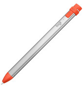 Eingabestift CRAYON