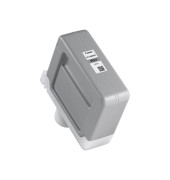 Druckerpatrone PFI-1300 PGY (0818C001AA) fotograu