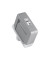 PFI-1300 PGY Foto grau Tintenpatrone