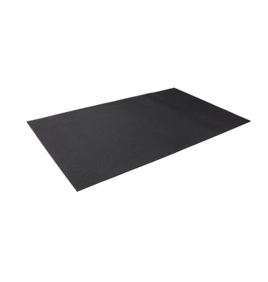 Antirutschmatte schwarz Antirutschmatte schwarz