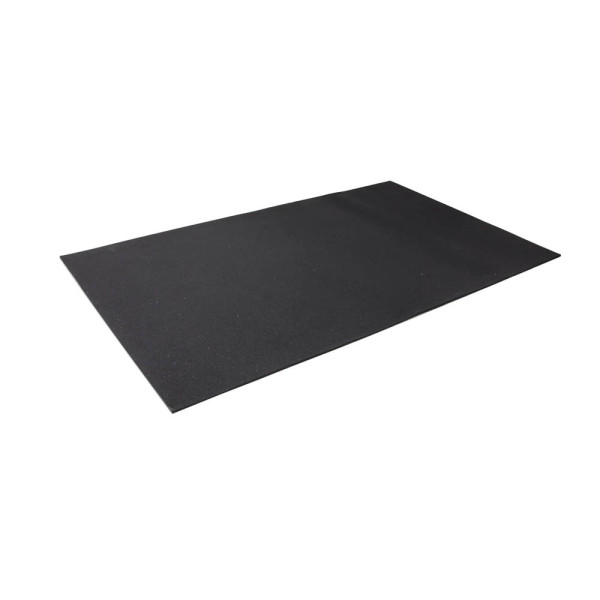 4025314488784 - CP 7100 Antirutschmatte schwarz 1005 x 710 cm 4025314488784 - CP 7100 Antirutschmatte schwarz 1005 x 710 cm