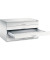 7200 Planschrank grau/grau 5 Schubladen