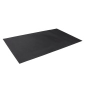 Antirutschmatte schwarz