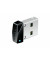 DWA-121 Wireless N 150 Pico WLAN-Adapter