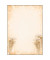 Motivpapier Champagner Motiv DIN A4 90 g/qm
