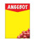 Motivpapier Angebot Motiv DIN A4 90 g/qm