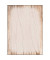 Motivpapier Wood Motiv DIN A4 90 g/qm