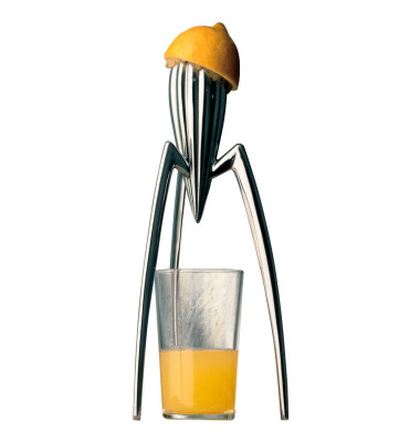 Zitronenpresse Juicy Salif