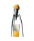 Zitronenpresse Juicy Salif