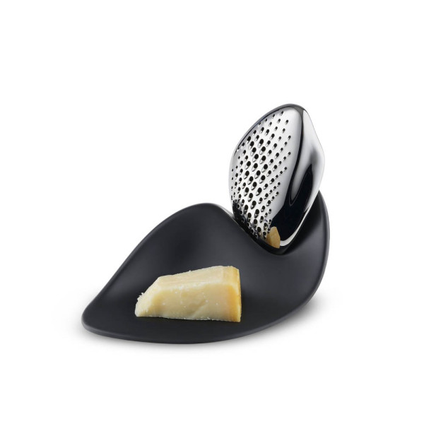 8003299412594 - Reibe Forma 8003299412594 ALESSI 8003299412594 - Reibe Forma 8003299412594 ALESSI