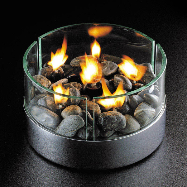 4044927017211 - Tischkamin Burn 4044927017211 Philippi 4044927017211 - Tischkamin Burn 4044927017211 Philippi