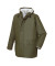 Jacke LIST, grün, Größe L