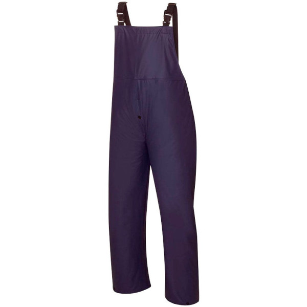 4031301039631 - Latzhose KEITUM Unisex marine Größe XL 4031301039631 Texxor 4031301039631 - Latzhose KEITUM Unisex marine Größe XL 4031301039631 Texxor