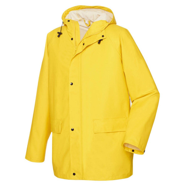 4031301039419 - Herren Regenjacke LIST gelb Größe 3XL 4031301039419 Texxor 4031301039419 - Herren Regenjacke LIST gelb Größe 3XL 4031301039419 Texxor