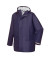 Jacke LIST, navy, Größe L