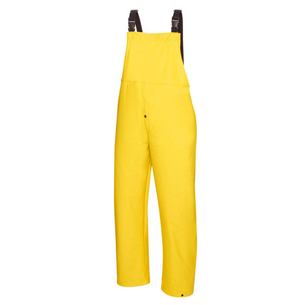 4031301039587 - unisex Regenhose KEITUM gelb Größe 2XL 4031301039587 Texxor 4031301039587 - unisex Regenhose KEITUM gelb Größe 2XL 4031301039587 Texxor