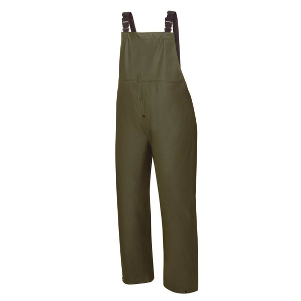 4031301039662 - unisex Regenhose KEITUM grün Größe S 4031301039662 Texxor 4031301039662 - unisex Regenhose KEITUM grün Größe S 4031301039662 Texxor