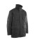 Jacke Dayton, schwarz, Größe 4XL