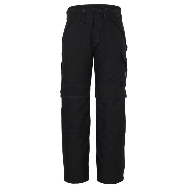 5707209836663 - Arbeitshose Louisville Unisex schwarz Größe 4XL 5707209836663 MASCOT 5707209836663 - Arbeitshose Louisville Unisex schwarz Größe 4XL 5707209836663 MASCOT