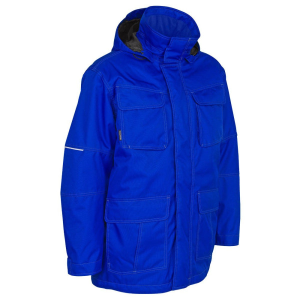 5707209840028 - unisex Parka Dayton blau Größe 3XL 5707209840028 MASCOT 5707209840028 - unisex Parka Dayton blau Größe 3XL 5707209840028 MASCOT