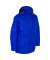 Jacke Dayton, schwarzblau, Größe 4XL