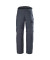 Arbeitshose Louisville, Unisex, schwarzblau, Größe 4XL