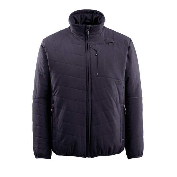 5711074347117 - Jacke ERDING Thermo schwarzblau Größe 3XL 5711074347117 MASCOT 5711074347117 - Jacke ERDING Thermo schwarzblau Größe 3XL 5711074347117 MASCOT