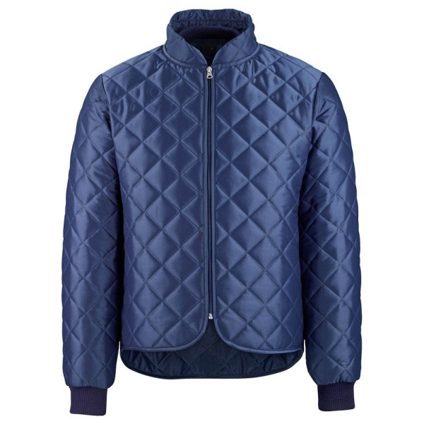5711074264148 - unisex Thermojacke Laval blau Größe 3XL 5711074264148 MASCOT 5711074264148 - unisex Thermojacke Laval blau Größe 3XL 5711074264148 MASCOT
