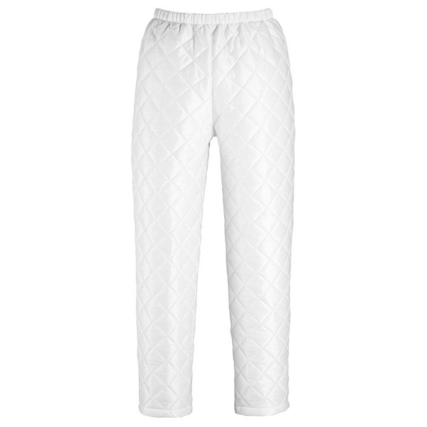 5711074103669 - Arbeitshose Winnipeg Thermo Unisex weiß Größe 3XL 5711074103669 MASCOT 5711074103669 - Arbeitshose Winnipeg Thermo Unisex weiß Größe 3XL 5711074103669 MASCOT