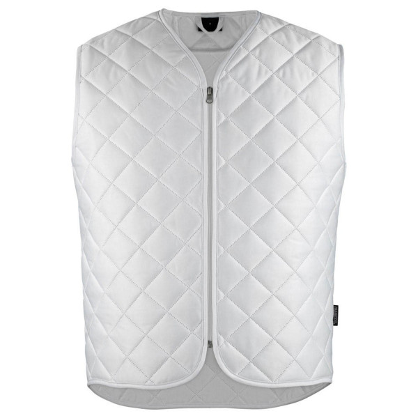 5711074264629 - unisex Thermoweste Mirabel weiß Größe XL 5711074264629 MASCOT 5711074264629 - unisex Thermoweste Mirabel weiß Größe XL 5711074264629 MASCOT