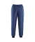 Arbeitshose Huntsville, Thermo, Unisex, marine, Größe 4XL