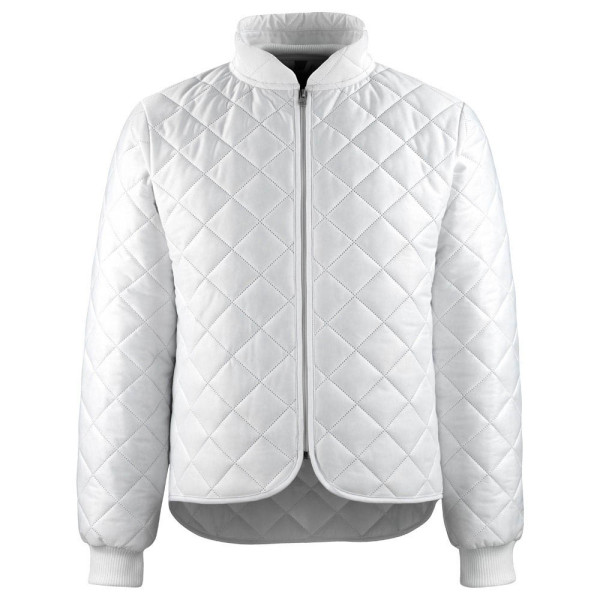5711074264360 - Originals Thermojacke whitby 14528 Stepp Unterziehjacke Kälteschutzjacke Farbe Weiß - 06 Größe l - Mascot 5711074264360 - Originals Thermojacke whitby 14528 Stepp Unterziehjacke Kälteschutzjacke Farbe Weiß - 06 Größe l - Mascot
