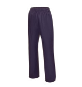 Hose HÖRNUM, Unisex, marine, Größe XXL