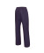 Hose HÖRNUM, Unisex, marine, Größe XXL